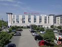 Ramada Hotel Leipzig, Schongauer Str.