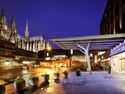 Mgallery hotel Mondial Am Dom