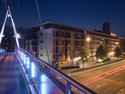 Mercure Hotel Plaza Essen