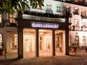 Pullman Aachen Quellenhof