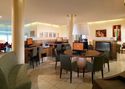 Sheraton Carlton