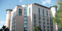 MAXX Hotel Jena