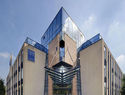 Tryp Dusseldorf Airport