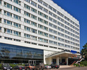 Irkutsk