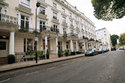 Shaftesbury Premier London Notting Hill Hotel