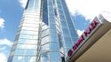 Crowne Plaza Hotel GLASGOW