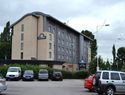 Days Hotel Derby