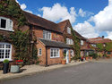 Brook Honiley Court Hotel
