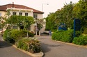 Brook Kingston Lodge Hotel