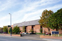 Apollo Hotel Birmingham