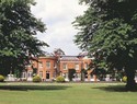 Ramada Ascot, Royal Berkshire