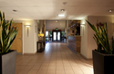 Ramada Nottingham Derby