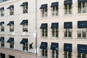 Hotel Le Burgundy