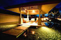 AKA Hotel Resort And Spa