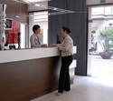 Hotel Ciutat De Girona