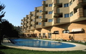 Trh La Motilla
