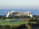 Hotel Almerimar
