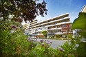 Hotel San Cristobal