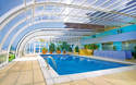HOTEL SPA PORTA MARIS SUITES DEL MAR