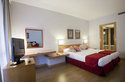 Apartamentos Muralto