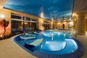 Gran Hotel Elba Estepona