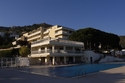 Hotel Almadraba Park Hotel
