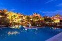 Melia Jardines Del Teide