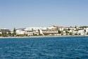 Creta Maris Beach Resort