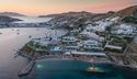 Santa Marina Resort & Villas