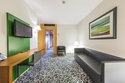Altis Park Hotel
