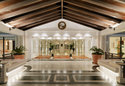 Sheraton Algarve