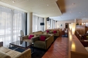 Holiday Inn Tampere
