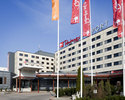 Cumulus Airport