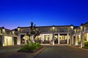 Sheraton Bandung Hotels and Tower