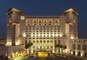 Sheraton Amman Al Nabil Hotel & Towers
