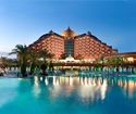Delphin Palace Deluxe Collection