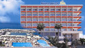 Riviera Hotel