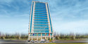 Coral Suites Hotel Fujairah