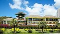 TianHong Resort Yalongwan Development Co Ltd.