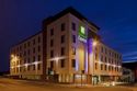 Express by Holiday Inn Cheltenham