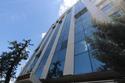 Taksim Square Hotel