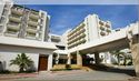 Fantasia De Luxe Bodrum