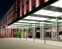 Hotel Best Western Premier Krakow