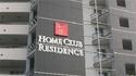 Home Club Suite Residence Hotel