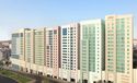 Le Meridien Towers Makkah