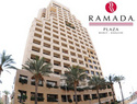 Safir Heliopolitan Hotel