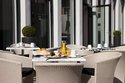 InterCityHotel Hannover