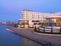 Ramada Plaza Southport