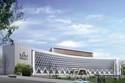 Xiangming Hotel