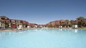 Eden Andalou Spa & Resort